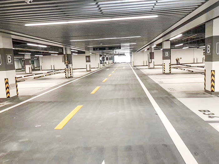 环氧地坪漆(图1)