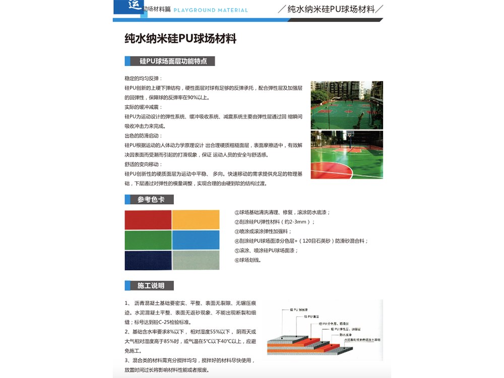 运动球场跑道(图1)